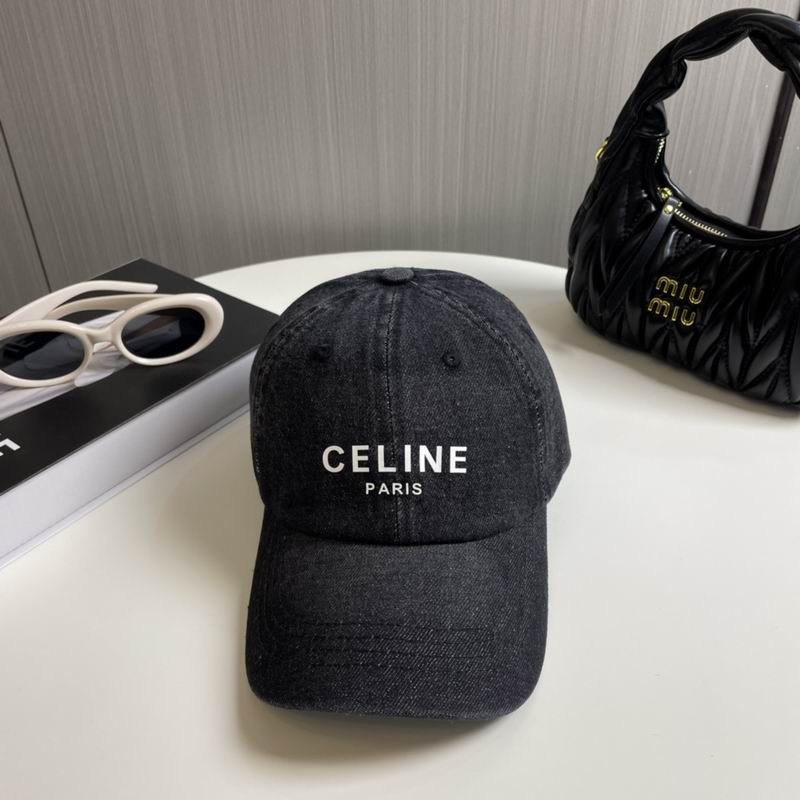 Celine cap (36)